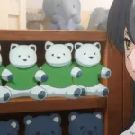 レールガンでフレンダに顔面吹き飛ばされた女の子かわいいよな？