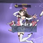 【悲報】キズナアイとかいう始祖、忘れ去られる・・・・・・・・・・・・・・