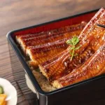 鰻って過大評価じゃね?