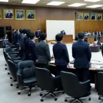 【朗報】野党、ガソリン減税法案を提出！まさかの全党一致ｗｗｗｗｗｗ