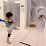 【問題】この写真にくるであろうコメントを答えなさいｗｗｗｗｗ