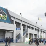 【悲報】サッカーJ3「相模原から海老名に移転するぞ」海老名市長「歓迎します。でも公金出しません、土地も貸せません」