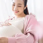 【朗報】40代の出産、ついに『普通』の時代へｗｗｗｗｗｗｗｗ