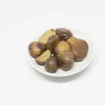 スーパーよりダイソーで買った方がいいぞって食品