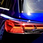 ネット民「車のウインカーを出す意味が分かりません。運転がおろそかになっていけないと思います」