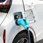 【悲報】欧州新車販売数、ＥＶ売れてないwwwww