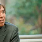 紀藤弁護士「北村弁護士、大丈夫ですかね?大人が誹謗中傷してると美しい日本は失われますよ」