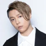 【悲報】堂本剛（46）、YouTubeでゲーム生配信→指輪が妻とお揃いで炎上・・・・・・・・・