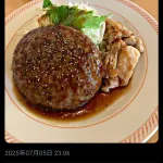 【画像】令和の500円ランチｗｗｗｗｗｗｗｗｗ