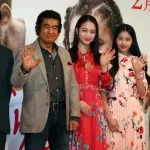 【画像】藤岡弘、の子どもたち、レベチ