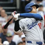 大谷翔平.276（410-113）38本 73打点 OPS1.000←なんG民の評価はどうなの？
