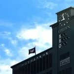 【高校野球】夏の甲子園、出場全49校が決定