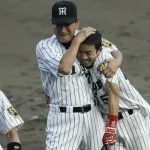 にわか『2003年の阪神ってそんなに強かったの？』←これどうやって答える？