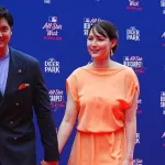【悲報】大谷翔平さん、また騙されたか？ハワイの別荘いまだ建築開始されず