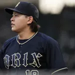 6月以降の宮城大弥さん