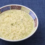 インスタントラーメンに入れる具材wwww