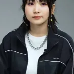 【画像】YOASOBI、ikuraちゃん(24)の現在ｗｗｗｗ