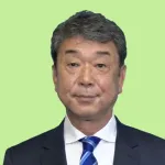 【爆弾発言】麻生派「次の総裁は高市早苗！参政党と組むぞ！」←おいおいマジかｗｗｗｗ