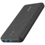 【疑問】Ankerのモバイルバッテリーがパンパンなんやけど、どこに捨てたらええんや？