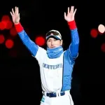 新庄「バッターが打ちづらくするためのロジンはやめろ」