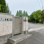 「PL学園の生徒数…わずか39人に」高校野球“消えた名門”PL学園の今…聞こえた校歌のメロディ、封鎖されたPL花火大会の臨時改札