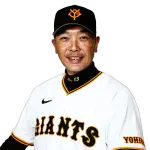 【議論】次の読売ジャイアンツの監督ｗｗｗｗｗｗｗｗ