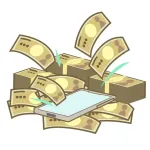 バイトで月9万稼いでる金持ち大学生だけど質問あるか？