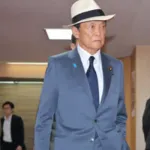 【朗報】麻生太郎「義務教育は小学校だけでいい。因数分解なんて社会で使わない」←これｗｗｗｗ