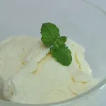 アイスの味で打線wwwwwwwwwwww