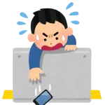 飲酒しながら散歩中の男性が橋の上から落としたスマホを拾おうとして転落　約4時間漂流し発見され救出