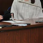 歌手襲撃事件　服役中のファンに7600万円の賠償命令
