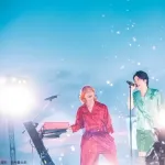 【悲報】ミセスのライブ公害すぎてワロタ