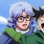 【悲報】「実は死んでませんでした」←これ系で一番萎えたキャラｗｗｗｗｗｗ