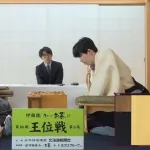 【急募】藤井聡太に将棋で勝つ方法