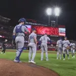 大谷翔平が決勝２点打＆山本由伸は７回１失点の快投で後半戦初勝利の９勝目…日本人コンビ躍動で連敗「２」で止める