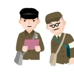 【徹底討論】日本で徴兵制復活させるなら何歳まで招集する？
