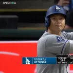 大谷翔平.276(410-113) 38本 73打点 OPS1.000←なんG民の評価はどうなの？