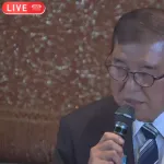 石破「政治的空白作らないために辞めない」←これ意味わからんけど