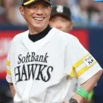 日ハム3連戦　小久保監督「最後に一番上に立っていればいい」