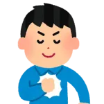 これだけは人に勝てる自信があるってものある？