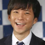 アンジャッシュ渡部「マクドナルドのカスタムオーダーは思ってる以上にカスタムできる」