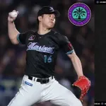 一軍試合実況　7月29日18:00～ ロッテ－楽天(種市×古謝)