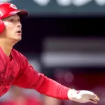カープ田中広輔〝起死回生〟代打同点3塁打！山足マルチ＆好守連発！田村先制2塁打！ドミ5.1回3失点。長谷部＆河野火消し失敗も塹江岡本益田0封リレー！【広島4-4オリックス/2軍試合結果】