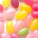 【悲報】グミ、種類が多すぎて何買えばいいかわからない