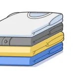GU、ユニクロで充分だよなって最近本当に思う