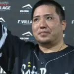 ソフトバンク9連勝でついに首位浮上 「ホークスが苦しんでいます…」とはなんだったのかwwww