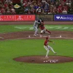 大谷翔平、第三打席で勝ち越し2点タイムリーツーベース！！！！！！！！！！！！！！！！