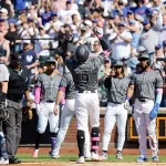 欧州記者「MLB見たけどサッカーと違ってみんな喜びに満ちていた。サッカーは憎しみばかり」