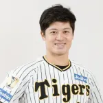 坂本誠志郎さん、19日からのスタメン起用で6勝1敗防御率1.26wwwwwwwwww