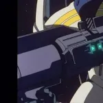 機動戦士ガンダム0083って核攻撃する必要あったの？